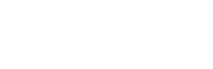 襄城区宣传片拍摄